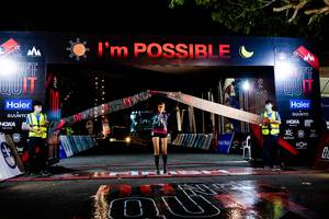 BIB: 
                            <button type="button" onclick="openModal(13713713)" class="btn btn-primary btn-sm float-right btn-popup" data-toggle="modal" data-target=".modal-high-quality">
                        <i class="fas fa-shopping-cart"></i> Add to Cart
                    </button>
                                            <button type="button" onclick="isThisMe(13713713, true)" class="btn btn-success btn-sm float-right btn-popup btn-isme hidden" data-toggle="tooltip" data-placement="bottom" title="นี่คือรูปของคุณใช่ไหม คลิกที่นี่เพื่อเอาเข้าอัลบั้ม">
                        <i class="fas fa-plus"></i> Add to album
                    </button>
                    <button type="button" onclick="isThisMe(13713713, false)" class="btn btn-warning btn-sm float-right btn-popup btn-isnotme hidden">
                        <i class="fas fa-ban"></i> Remove from album
                    </button>